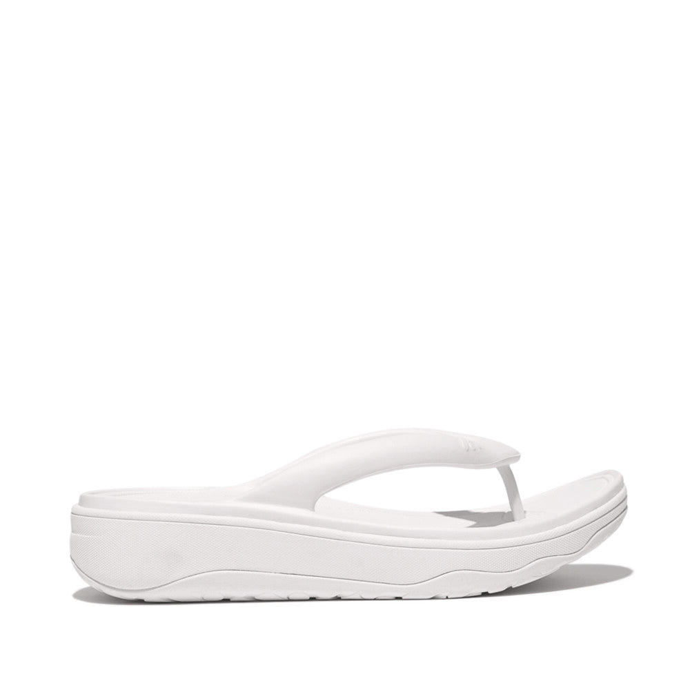 FitFlop Relieff Recovery Toe-Post Sandals  URBAN WIT 37