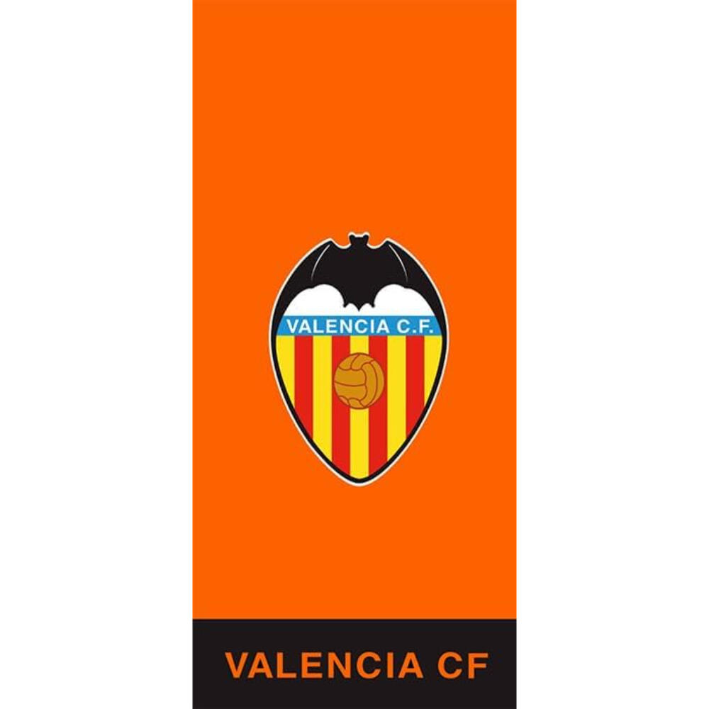 VALENCIA picture
