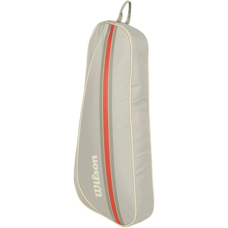 Geanta tenis Wilson Team 3R
