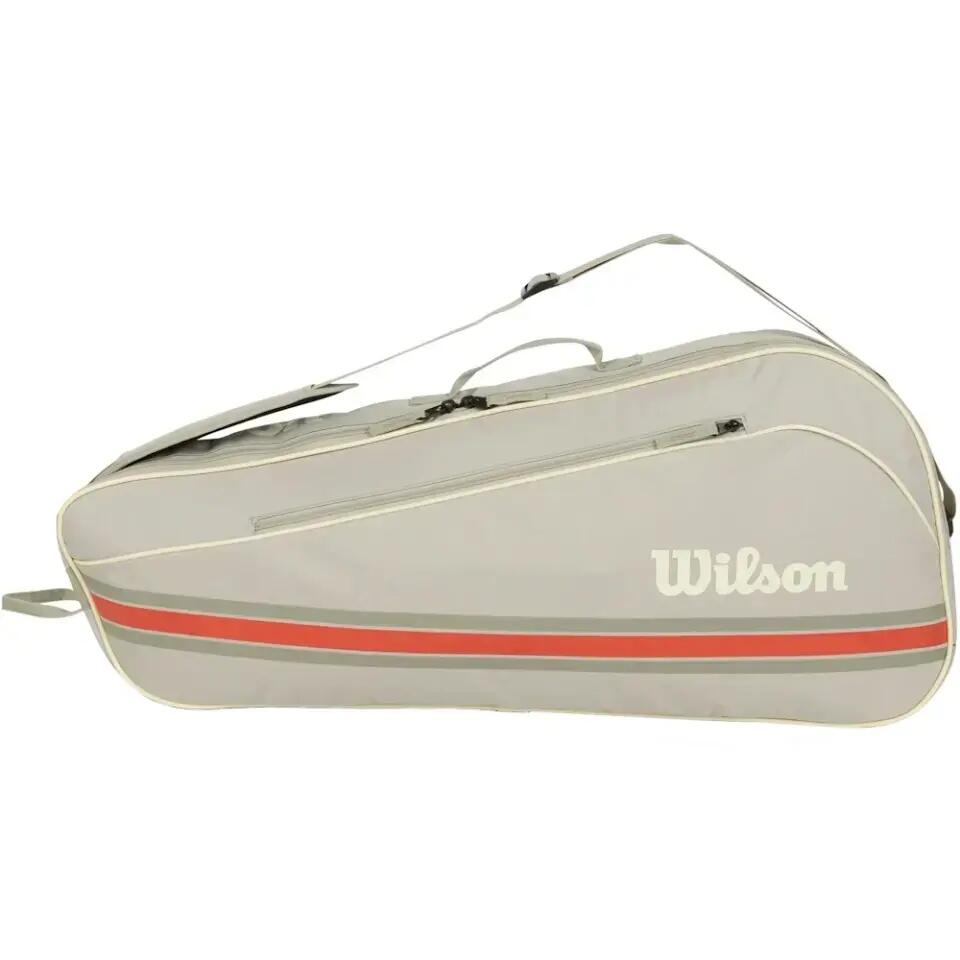 WILSON picture