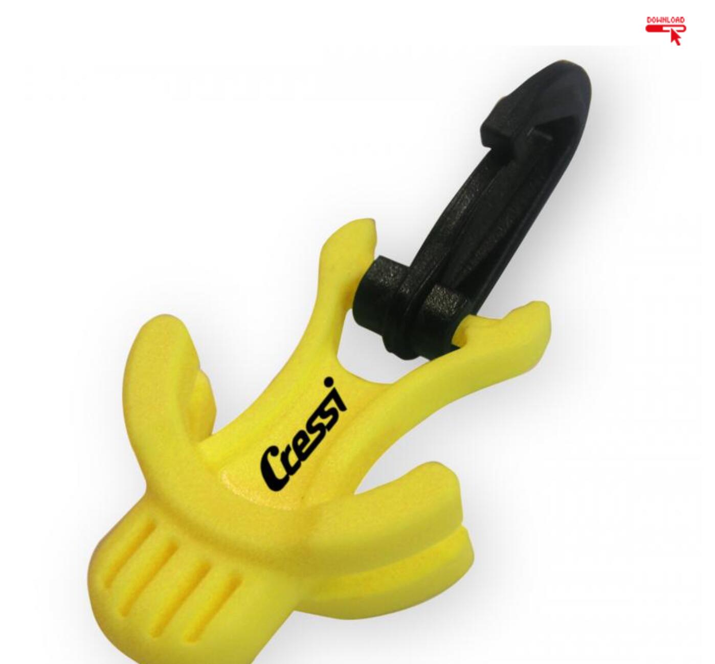CRESSI picture