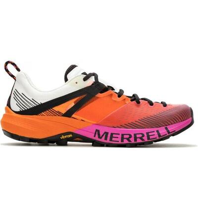 Merrell Zapatillas De Trail Merrell Mtl Mqm Hombre...