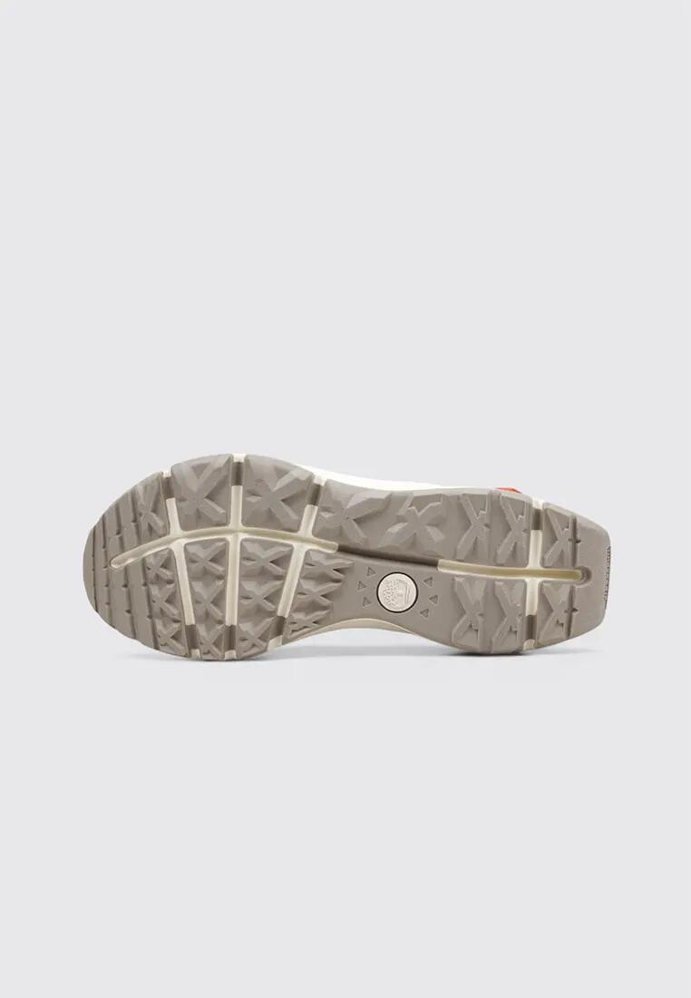 Sandalen Timberland Motion Dune Beige 5/9
