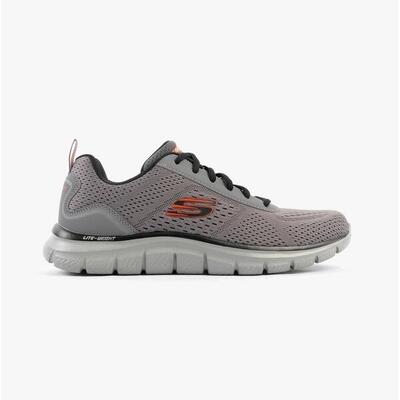 Scarpe Skechers modello 50382288027987 per uomini