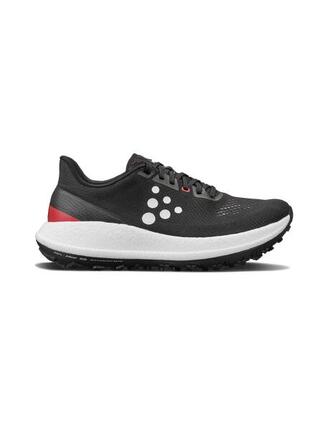 Zapatillas de running Craft Xplor Negro Hombre