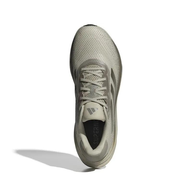 Adidas Zapatillas De Running Adidas Supernova Stride Hombre Gris 4/5
