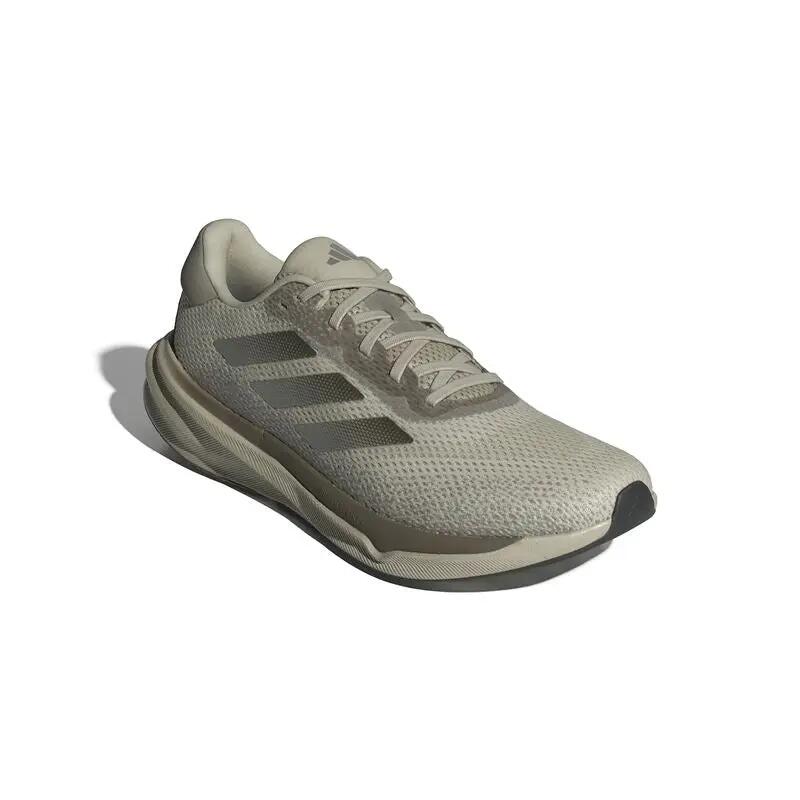Adidas Zapatillas De Running Adidas Supernova Stride Hombre Gris 5/5