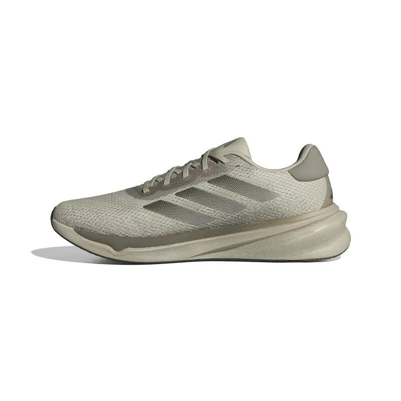 Adidas Zapatillas De Running Adidas Supernova Stride Hombre Gris 2/5