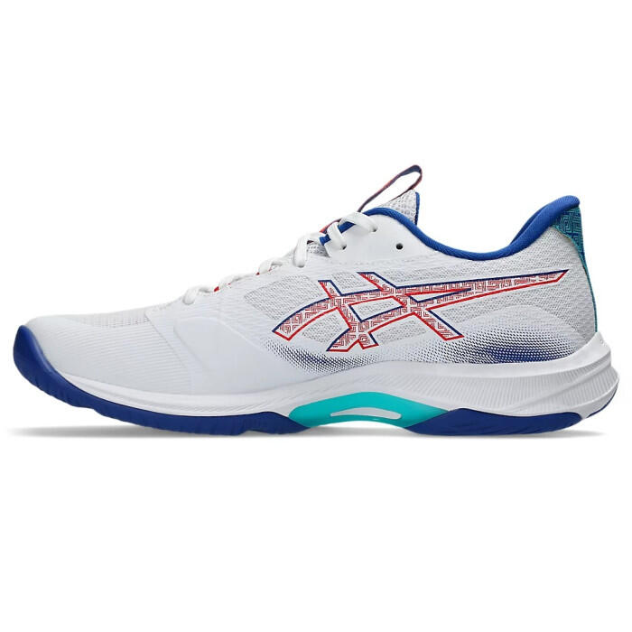 Asics Netburner Ballistic FF 4 2/5