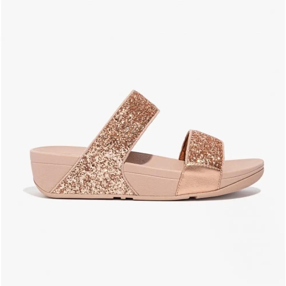FIT FLOP picture
