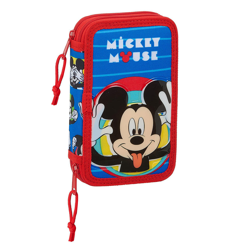 MINI MOUSE picture