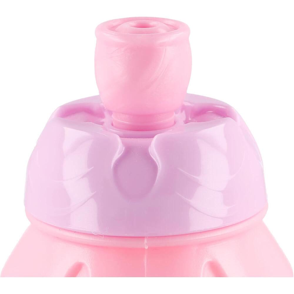 Botella Sport 400 ML Disney Princess True 2/3