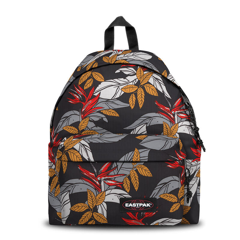 Sac à dos Eastpak Padded Pak'r Brize Marine