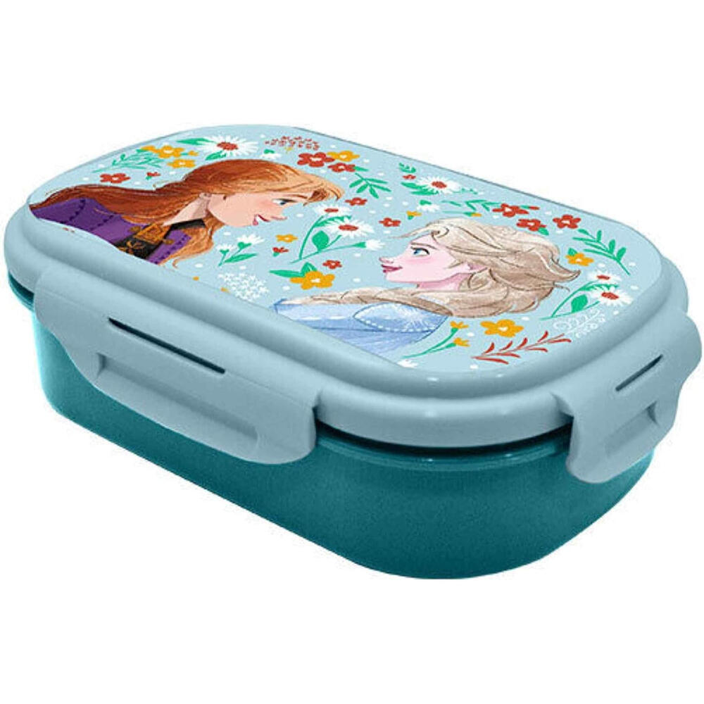 DISNEY FROZEN picture