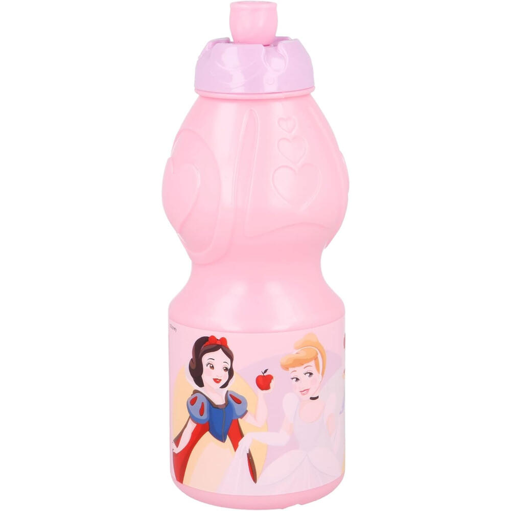 DISNEY picture