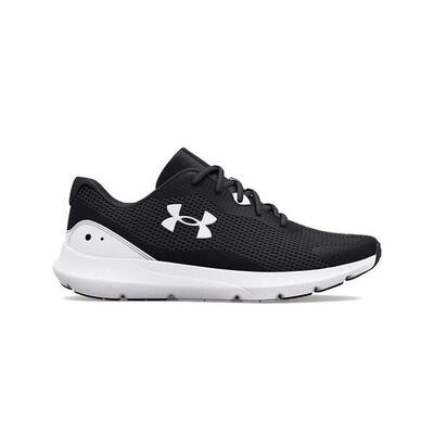 Under Armour Scarpe da basket Under Armour Flow Futr X...