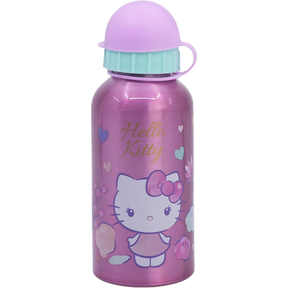HELLO KITTY picture