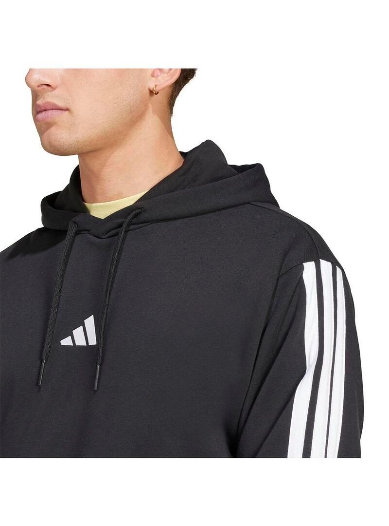 Kapuzenpullover Adidas Modell JD1874 für unisex 4/7