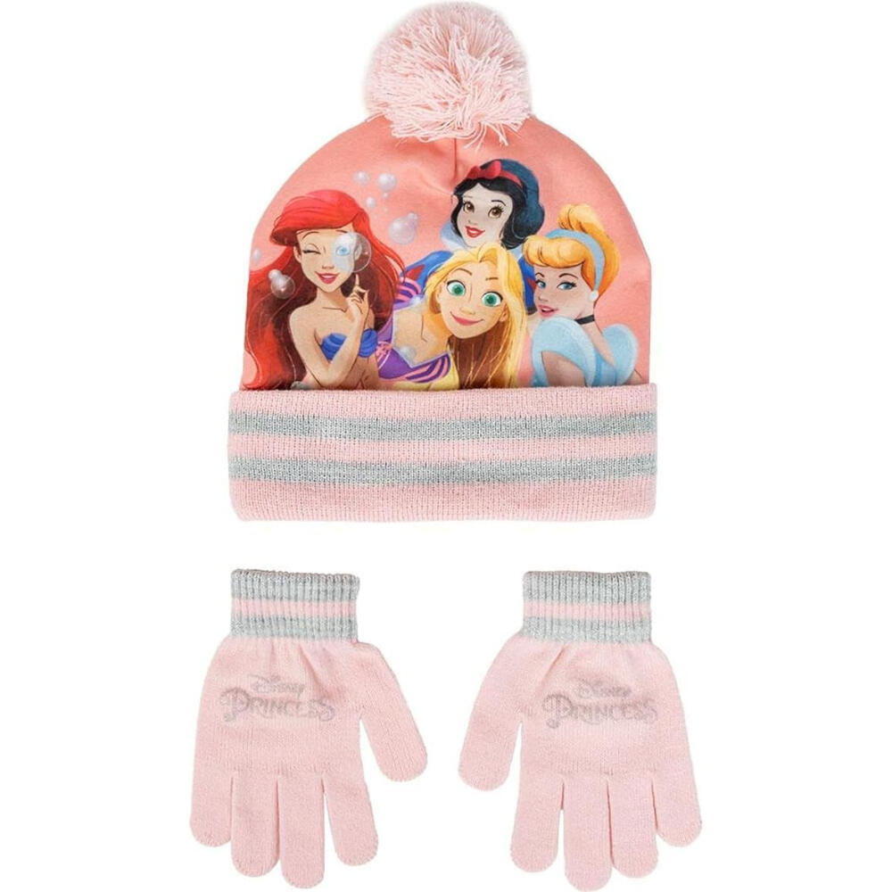 DISNEY picture