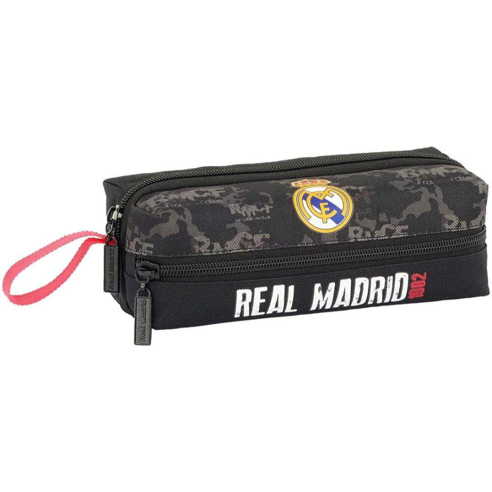 REAL MADRID picture
