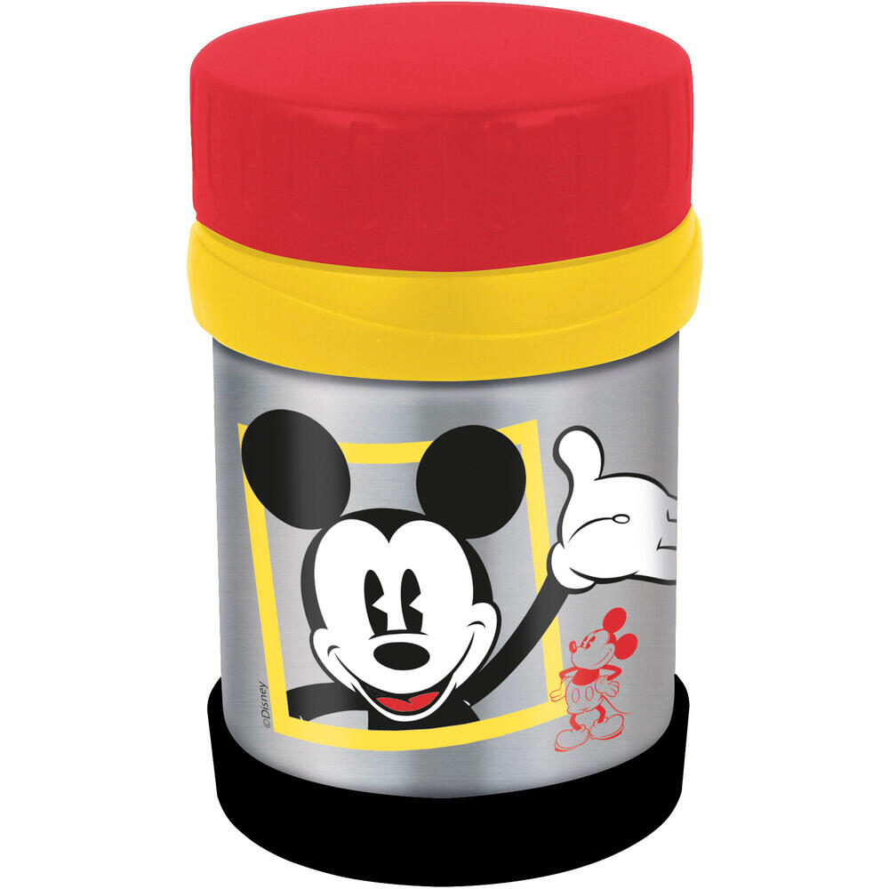MINI MOUSE picture