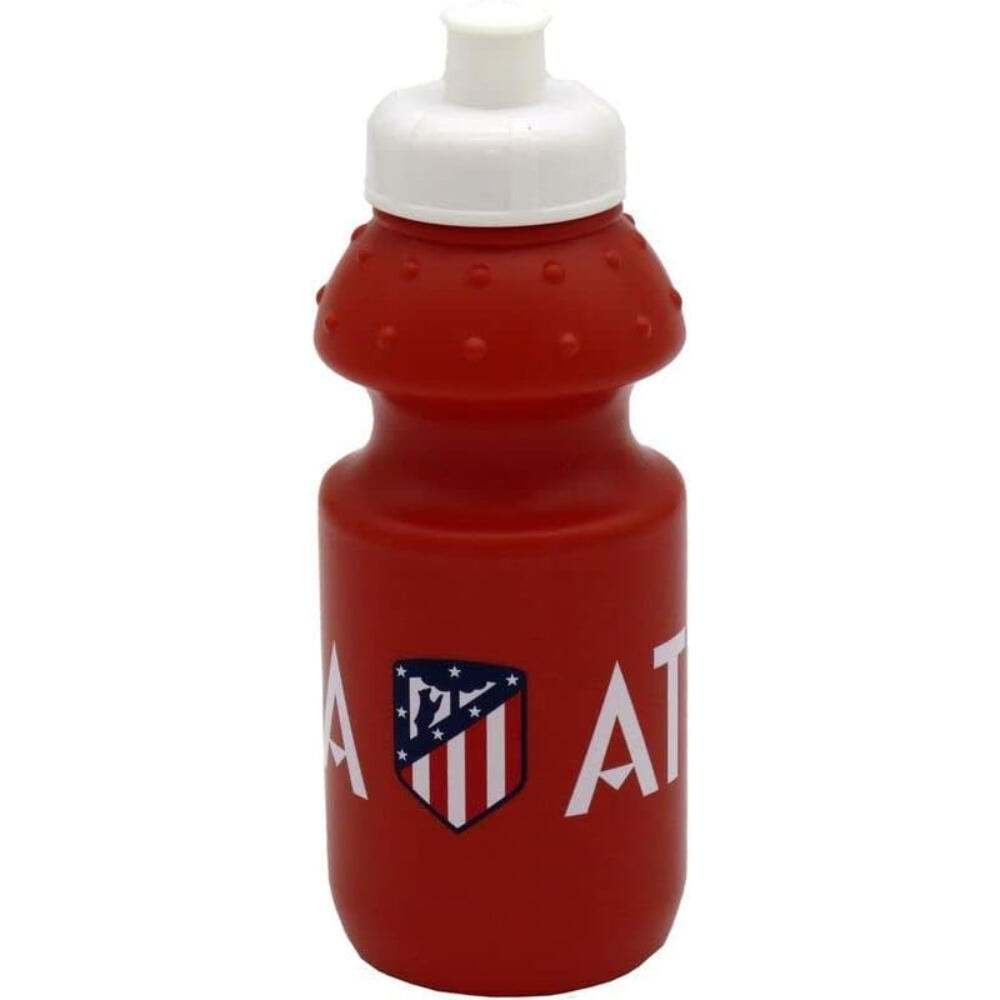 ATLETICO MADRID  picture