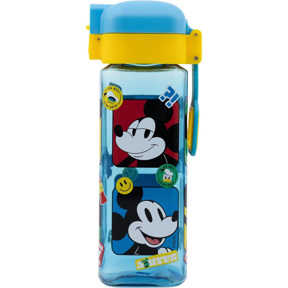 MINI MOUSE picture