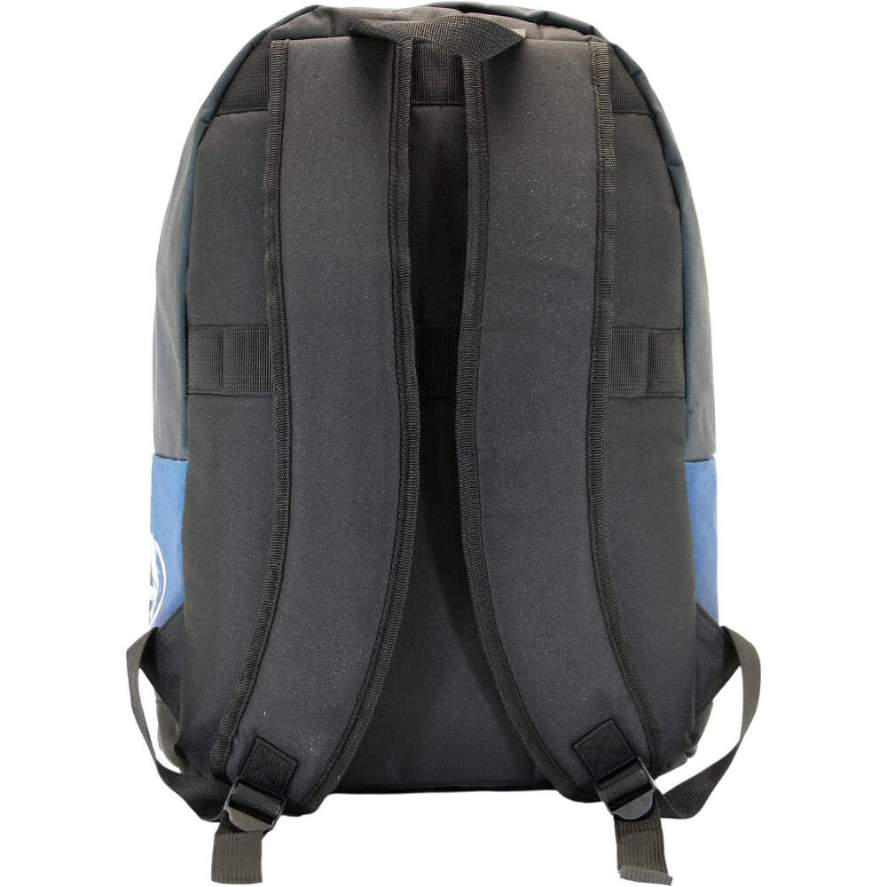 Mochila Hs Capitán América Full 2/3