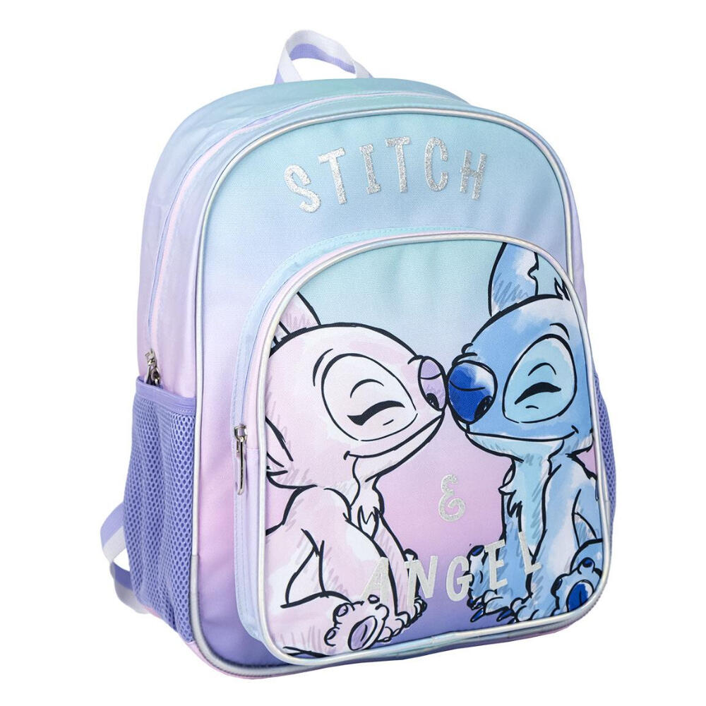 Mochila Cerda Stitch 3/3