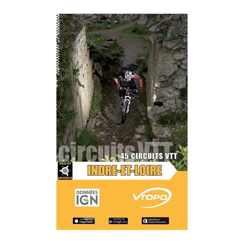 001570f9-6040-414c-b5bc-1eb97977c08b_novar