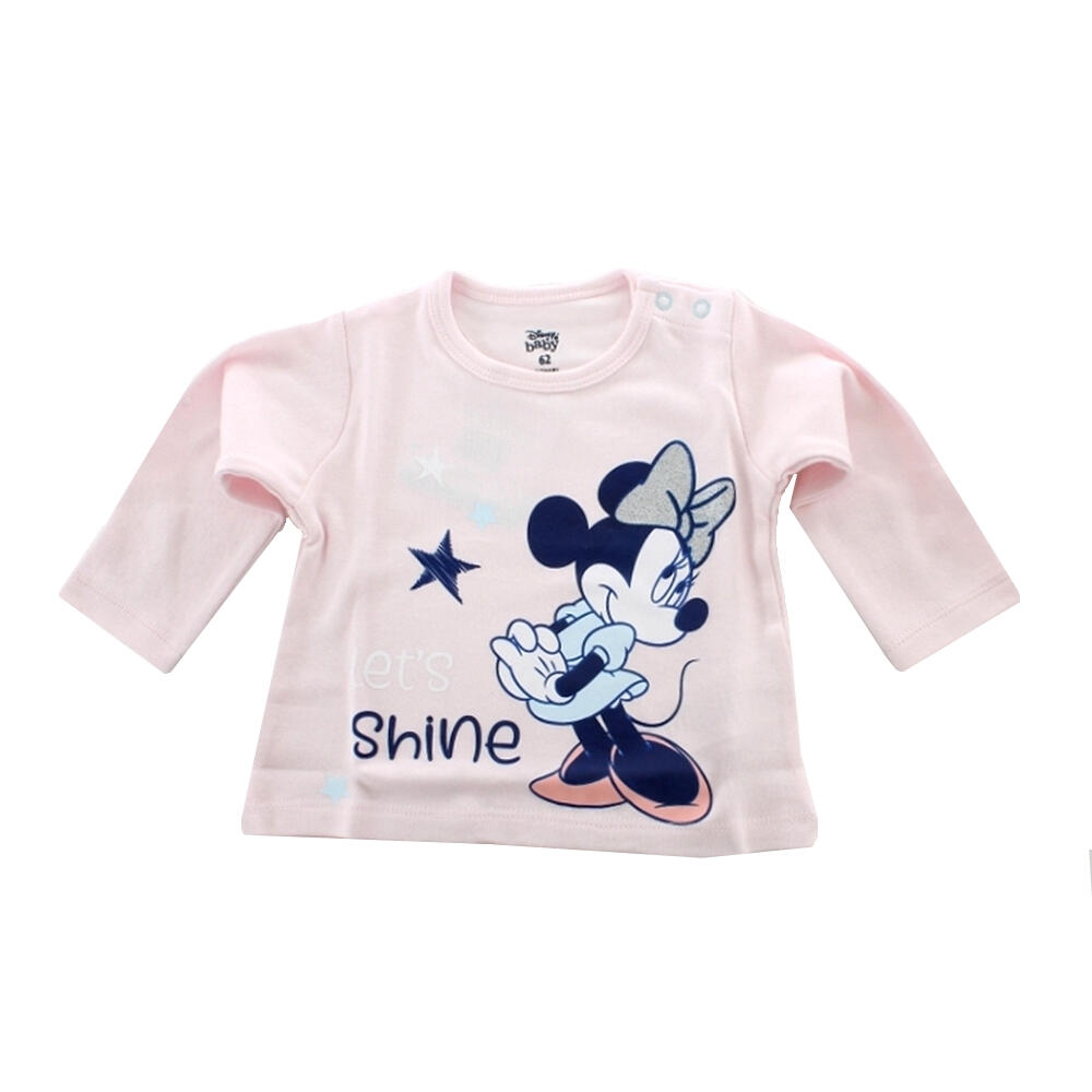DISNEY picture