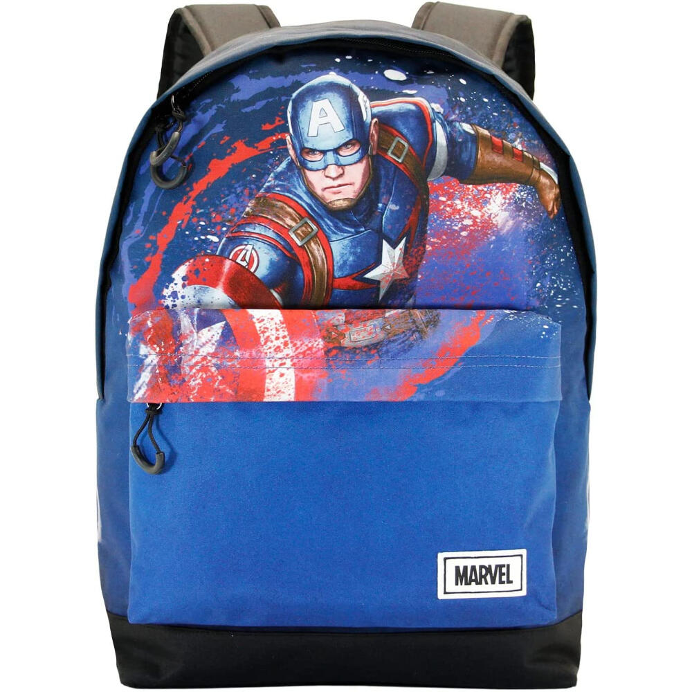 MARVEL picture