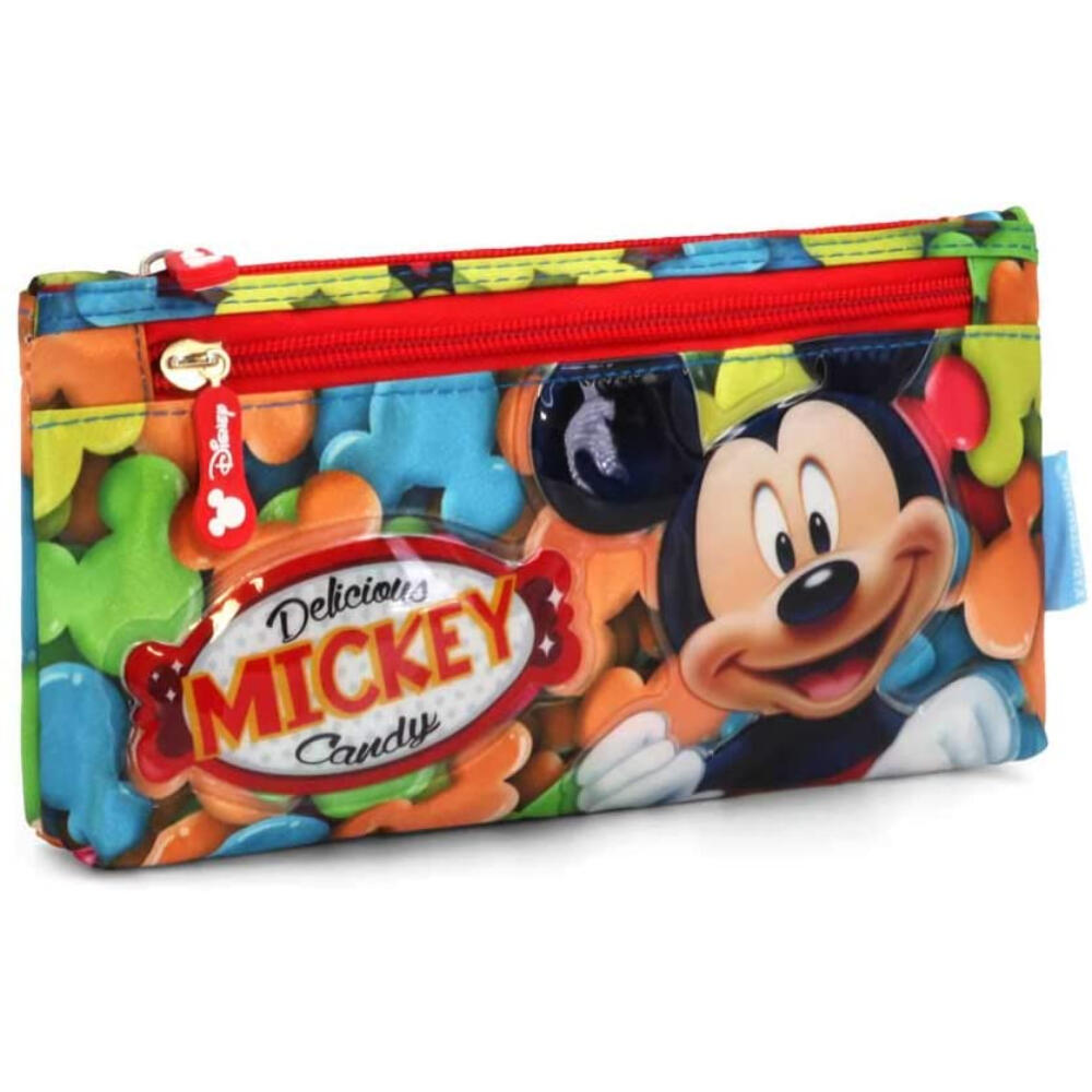 MINI MOUSE picture