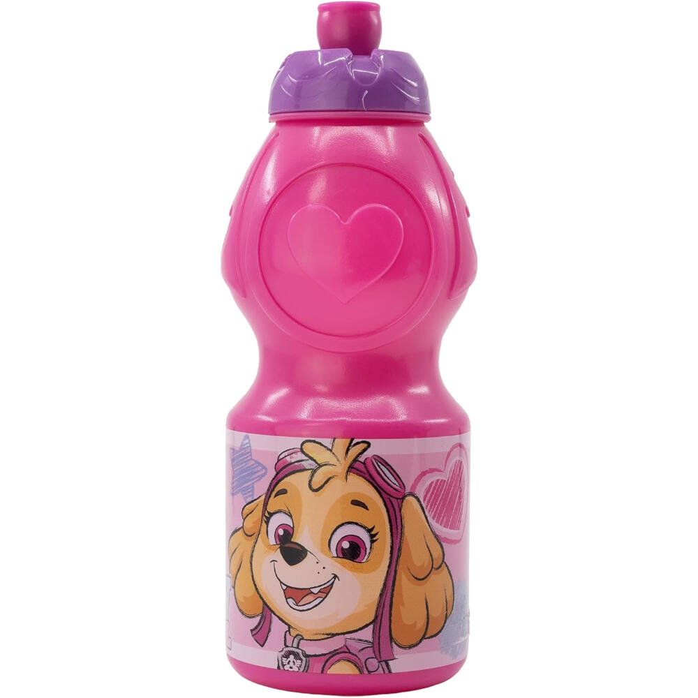 PAW PATROL picture