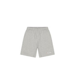 Pantalon Champion Bermuda Legacy Pantalon Champion Legacy Hommes Gris