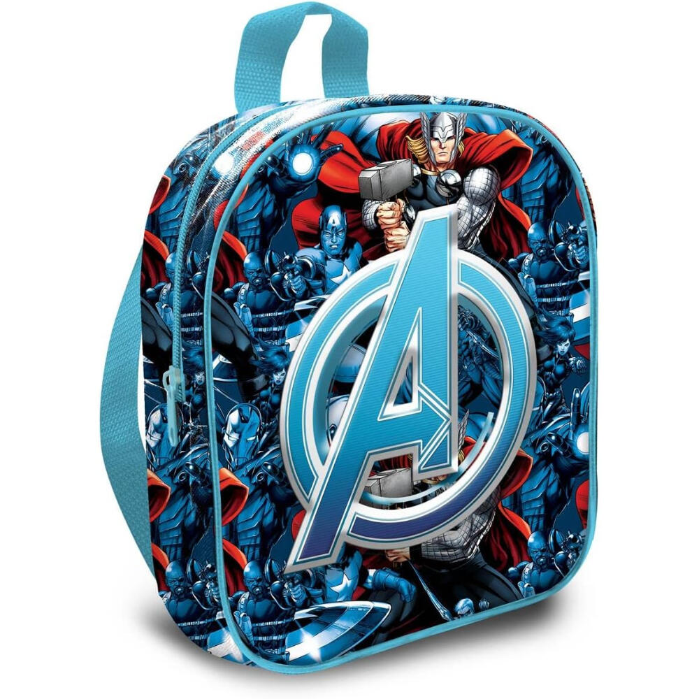 AVENGERS picture