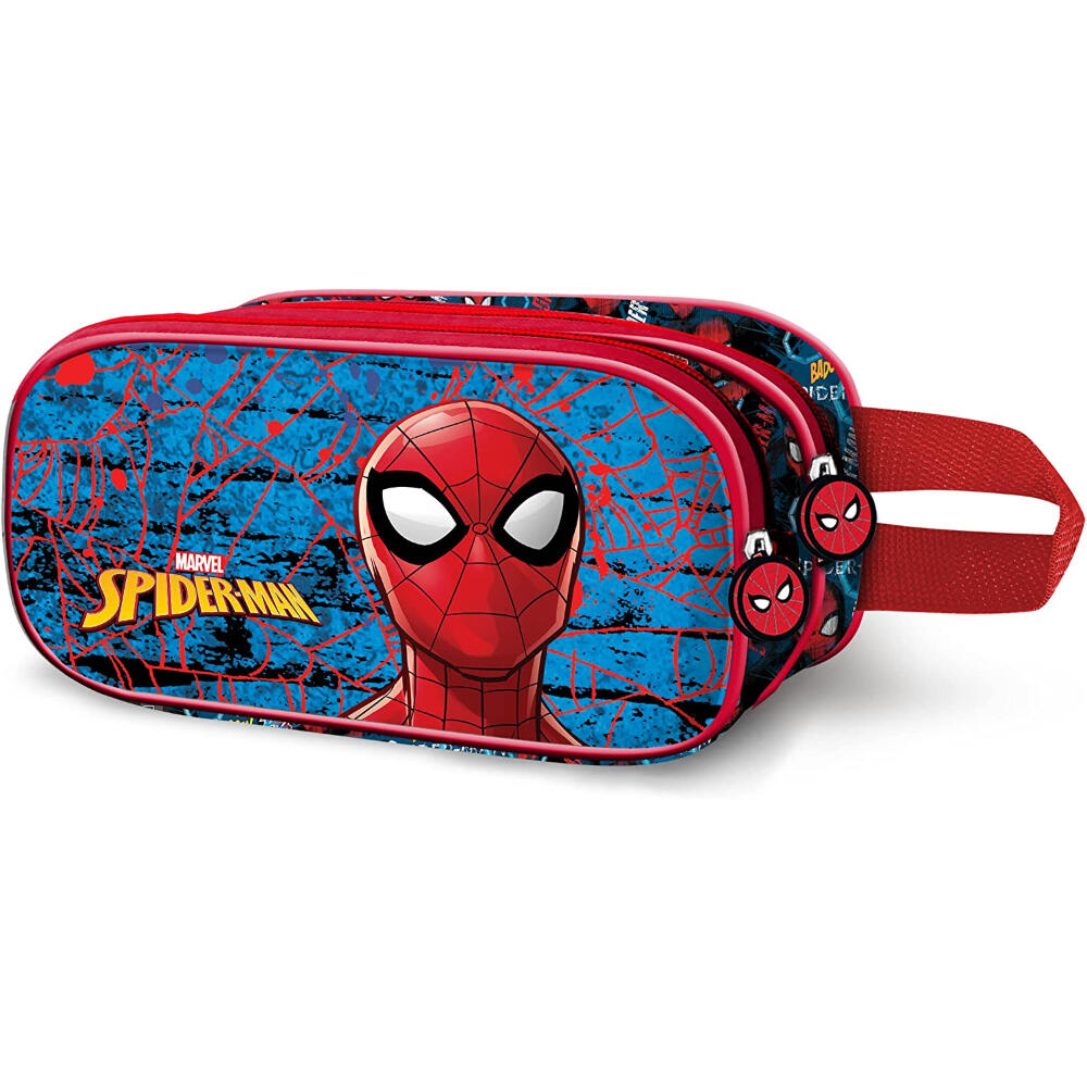 SPIDERMAN picture