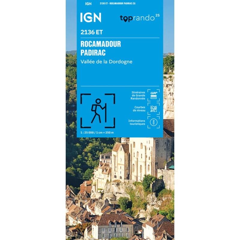 IGN picture