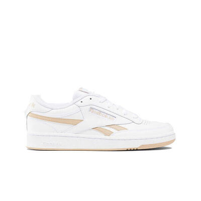 Reebok Zapatillas Reebok Club C Revenge Blanco/beige