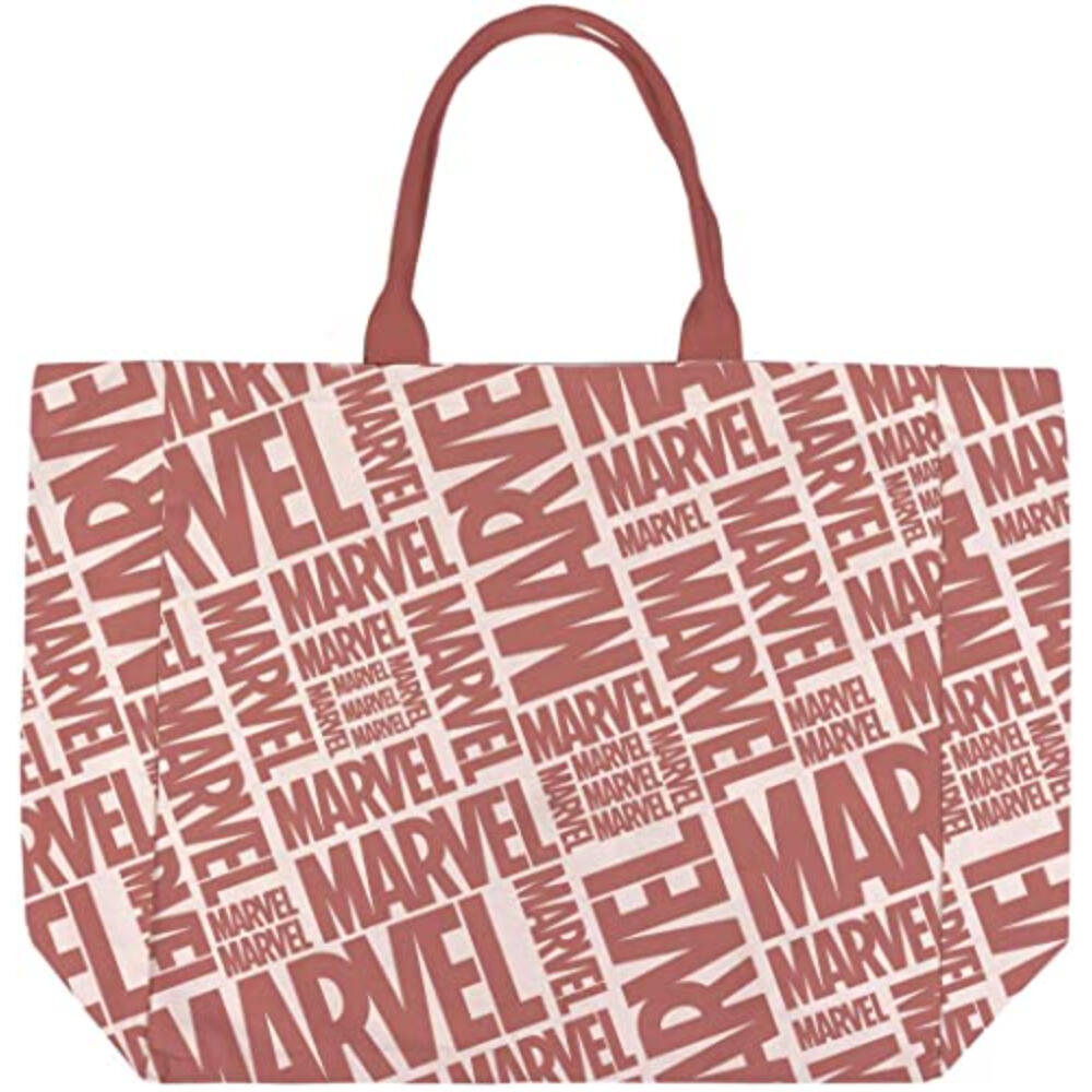 MARVEL picture
