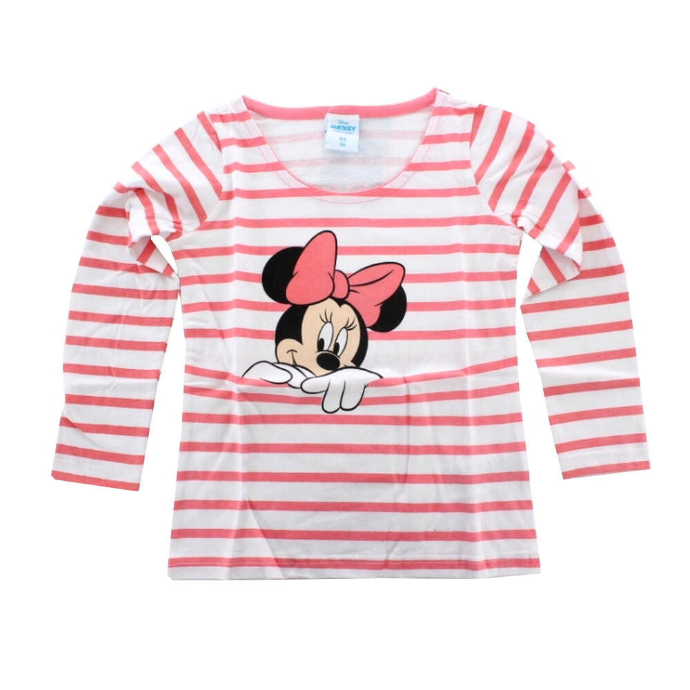 DISNEY picture