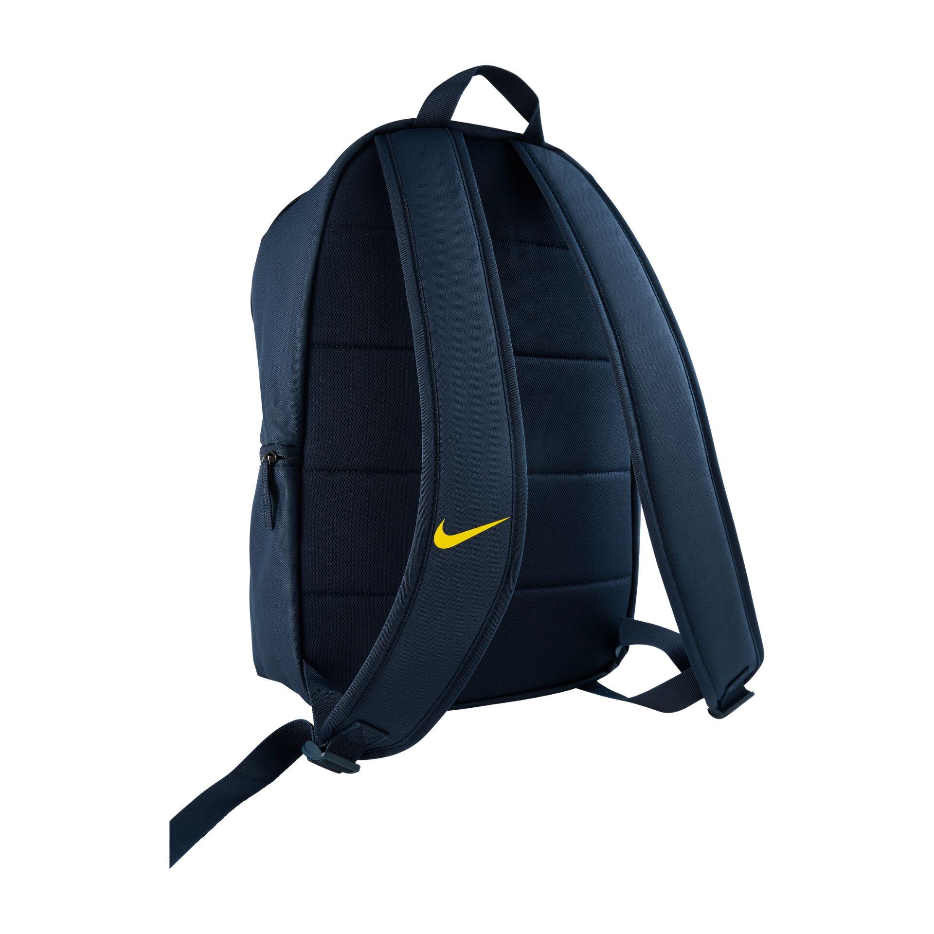 disney backpack jansport The Disney x Jansport Collection is Perfect For Back To School! -