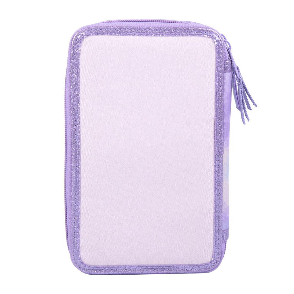 Plumier Triple Frozen Be Magic 2/3