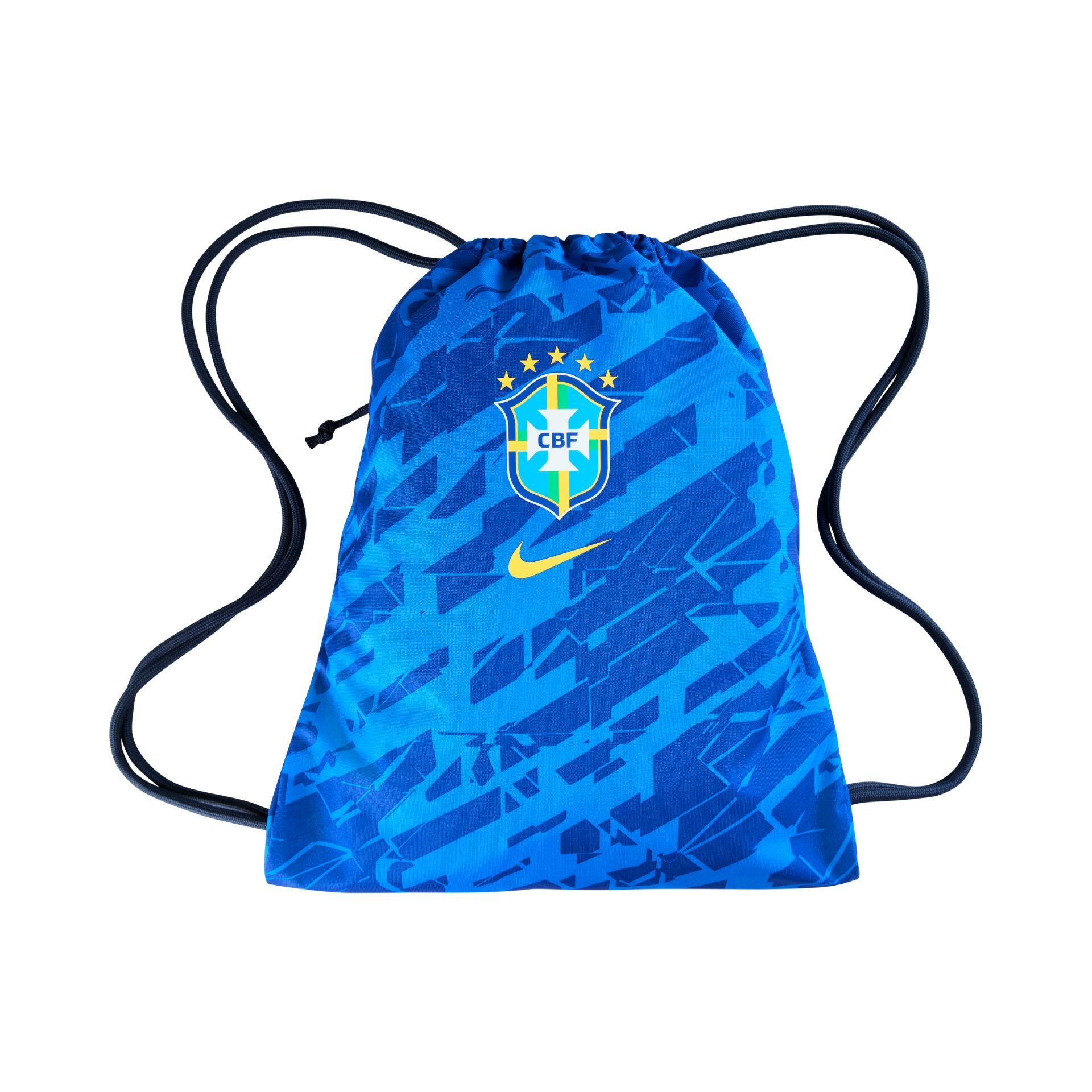 gray nike brasilia backpack RFA -Nike Brasilia Backpack