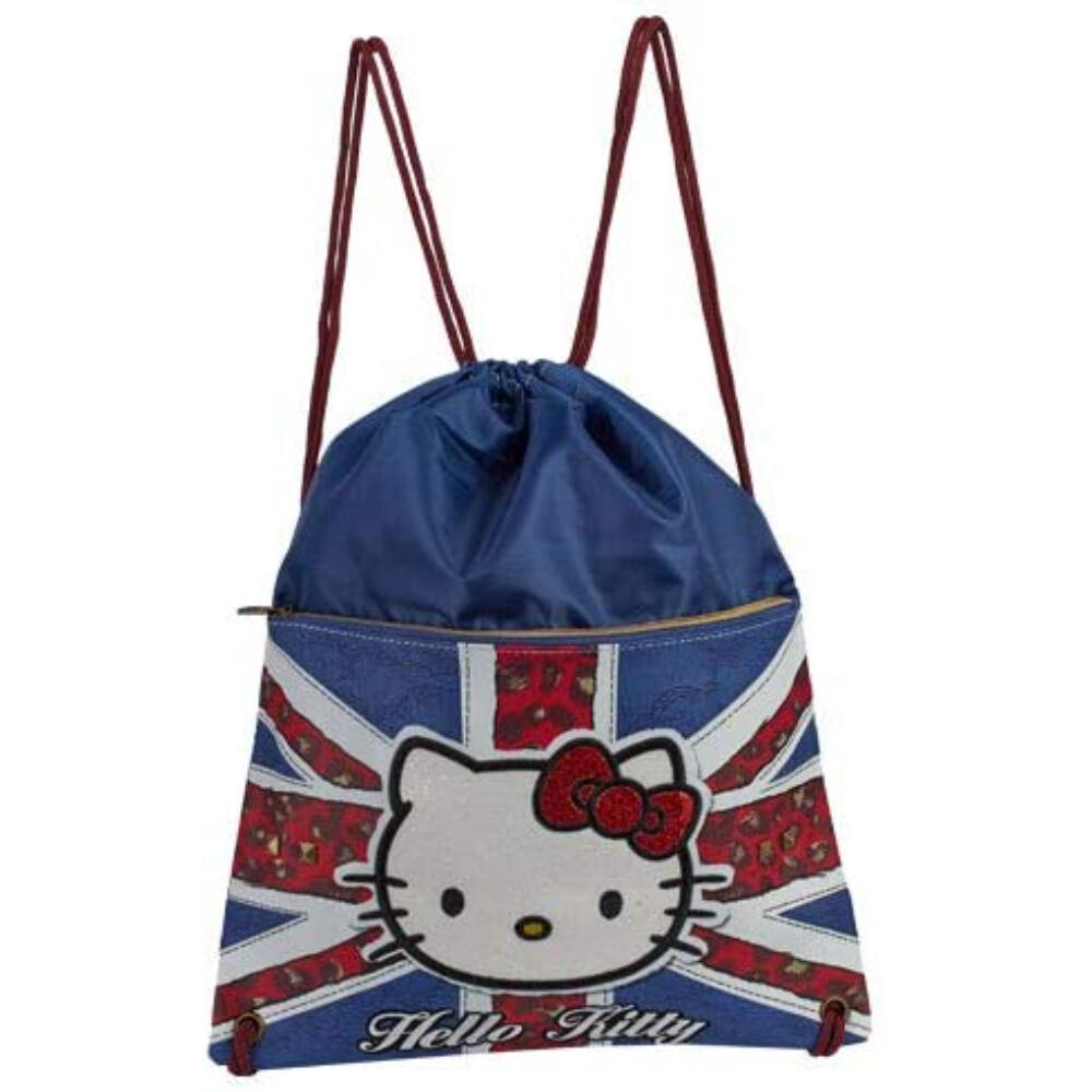 HELLO KITTY picture