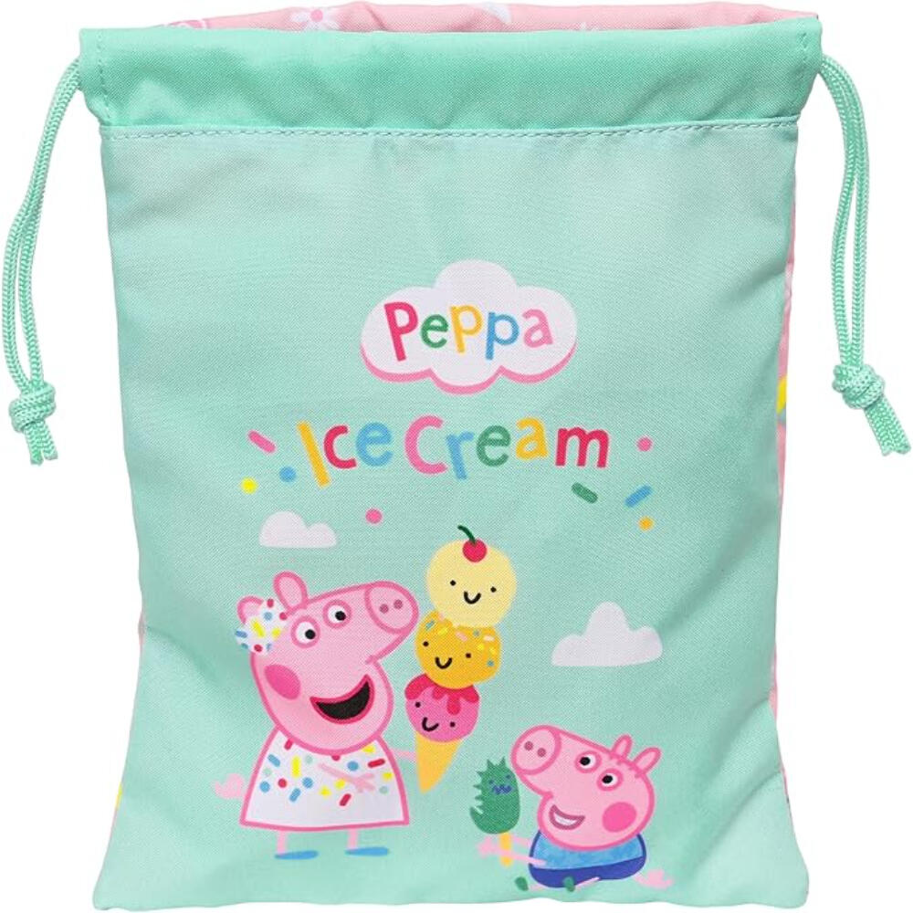 PEPPA PIG picture