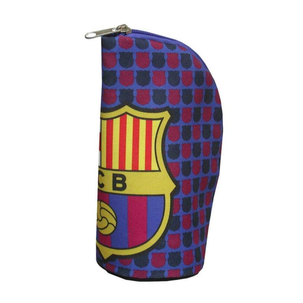 FC BARCELONA picture