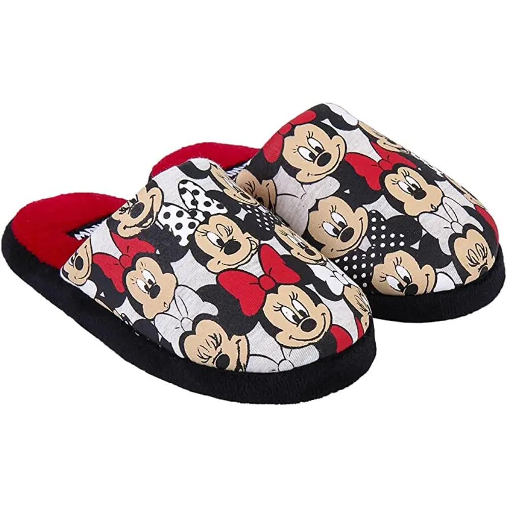 MINI MOUSE picture