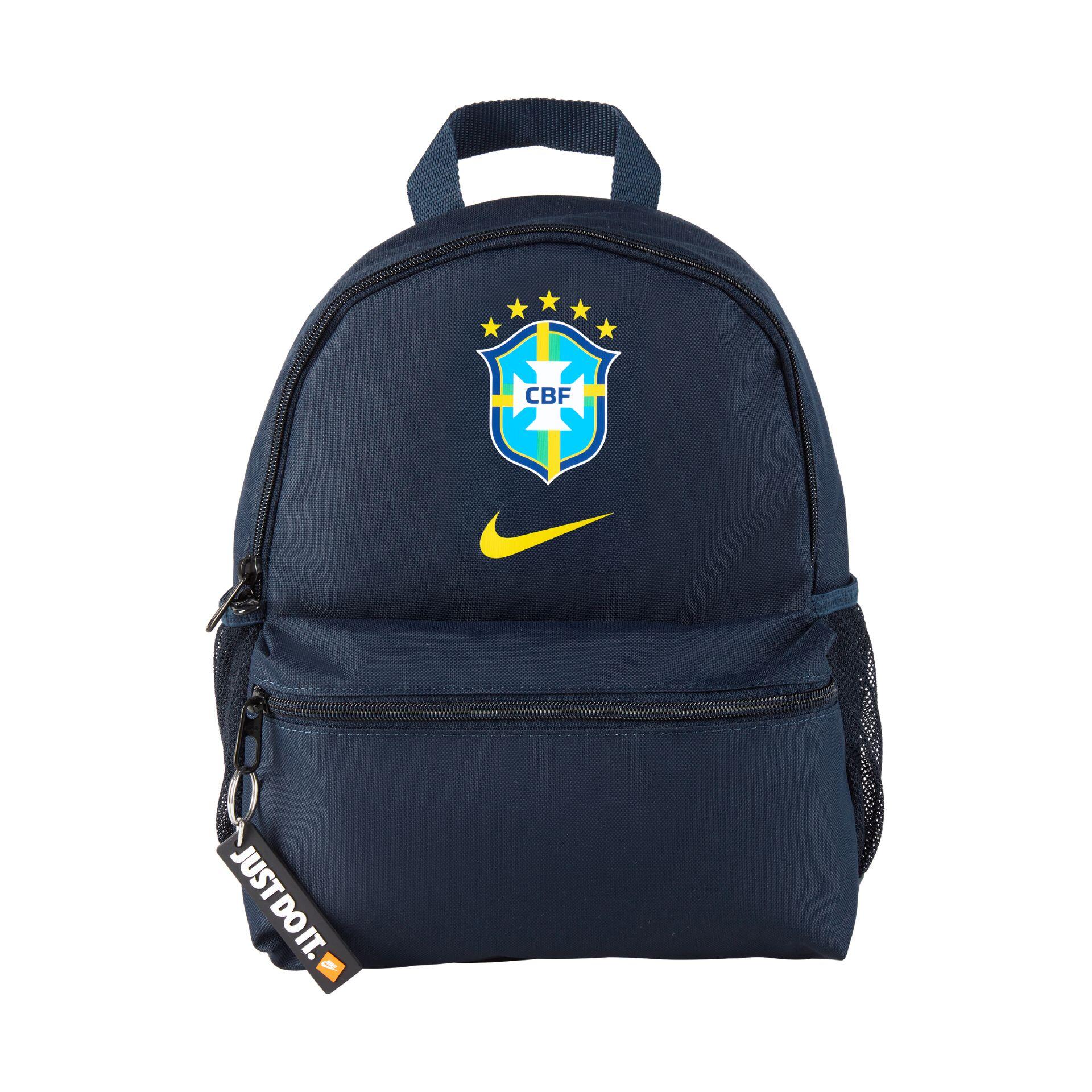 bellroy very small wallet coins Coin – Oribags NIKE Elemental Premium Backpack 2AUG25 Its a wallet full Color:Whisper