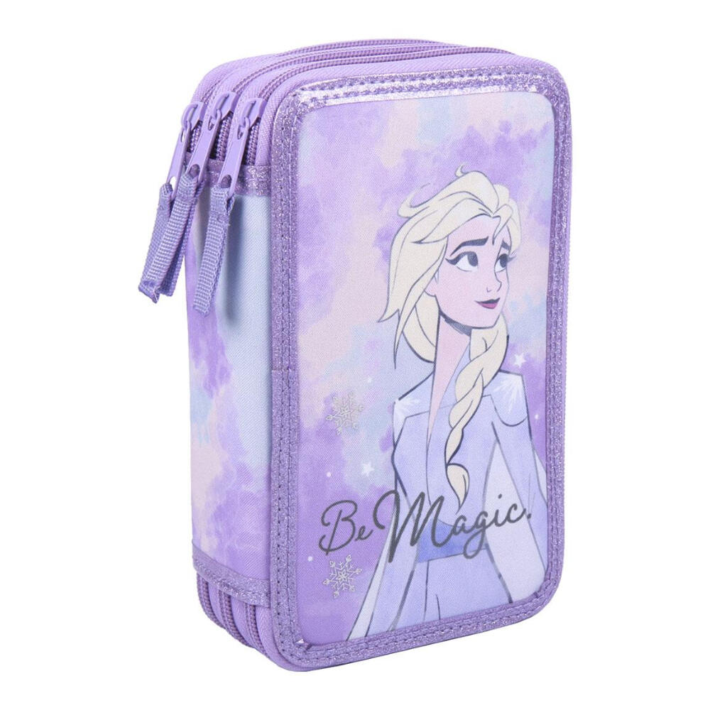 DISNEY FROZEN picture